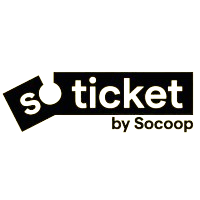 SoTicket