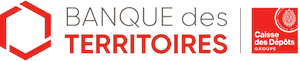 Caisse des Dépôts