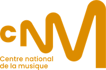 Centre National de la Musique