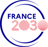 France 2030